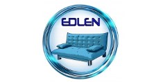 EDLEN