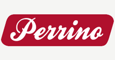 Perrino