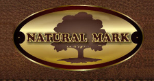 Natural Mark