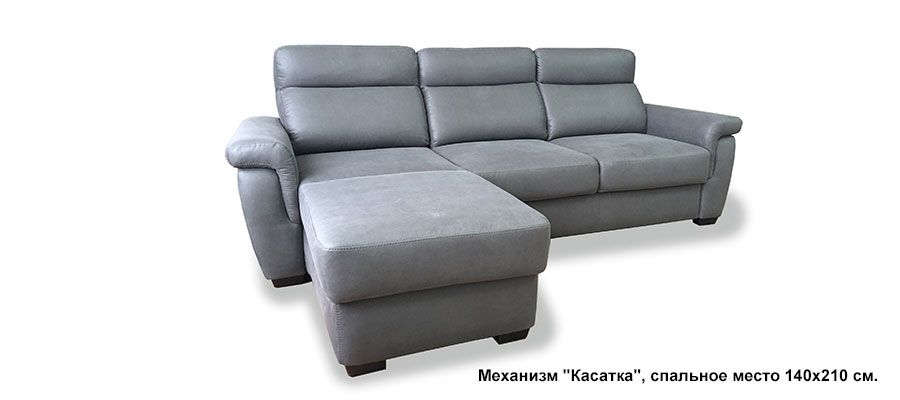 диван дуглас с механизмом касатка в Курске