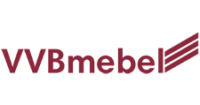 VVBmebel