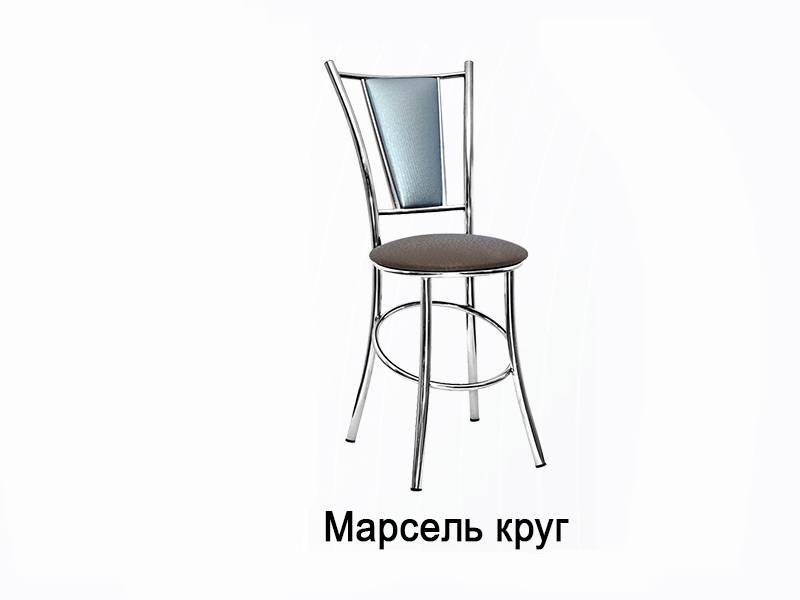 стул марсель круг в Курске