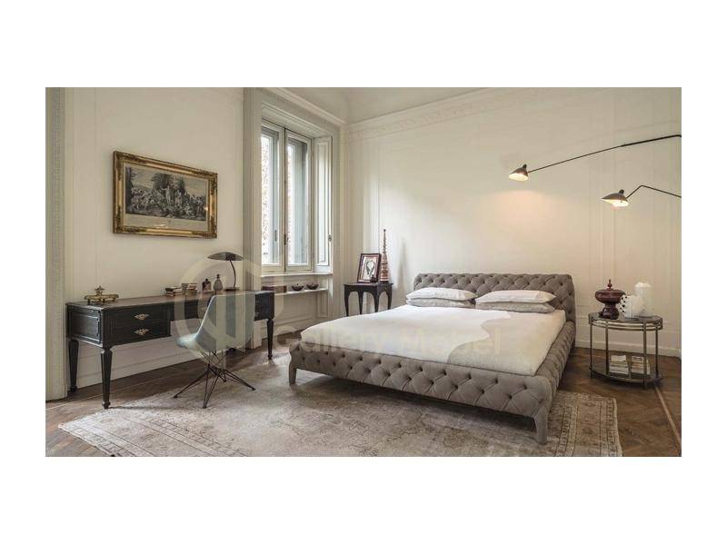 кровать letto 37 в Курске