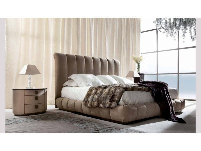 кровать letto gm 30 в Курске