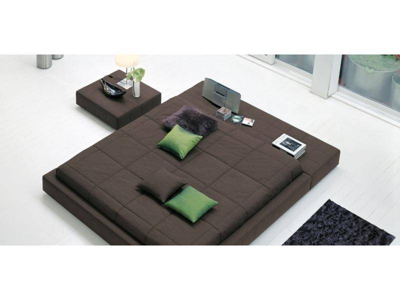 кровать letto gm 70 в Курске