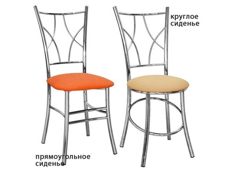 стул gamma kitchen в Курске