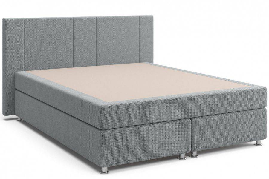 кровать феррара box spring в Курске