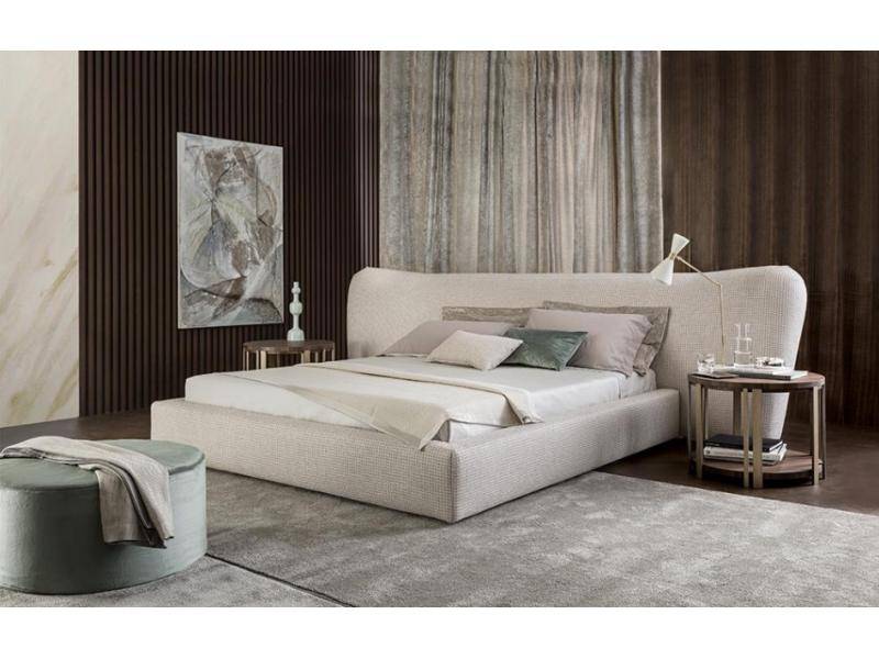 кровать letto gm 28 в Курске