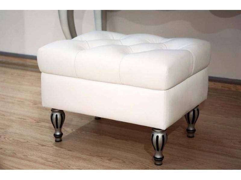 банкетка pouf gm 03 в Курске