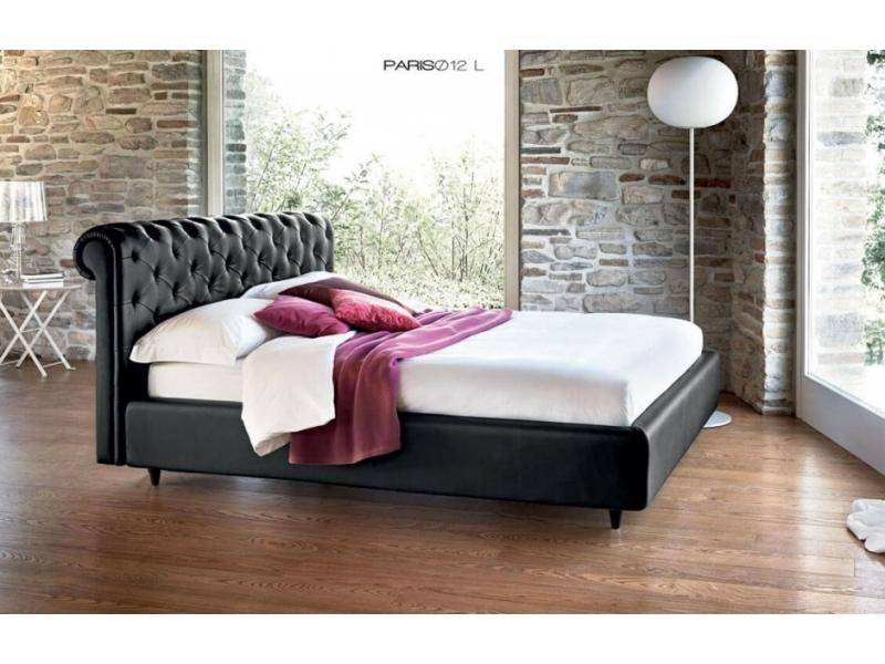 кровать letto gm 59 в Курске