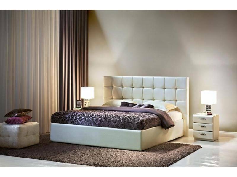 кровать letto gm 45 в Курске