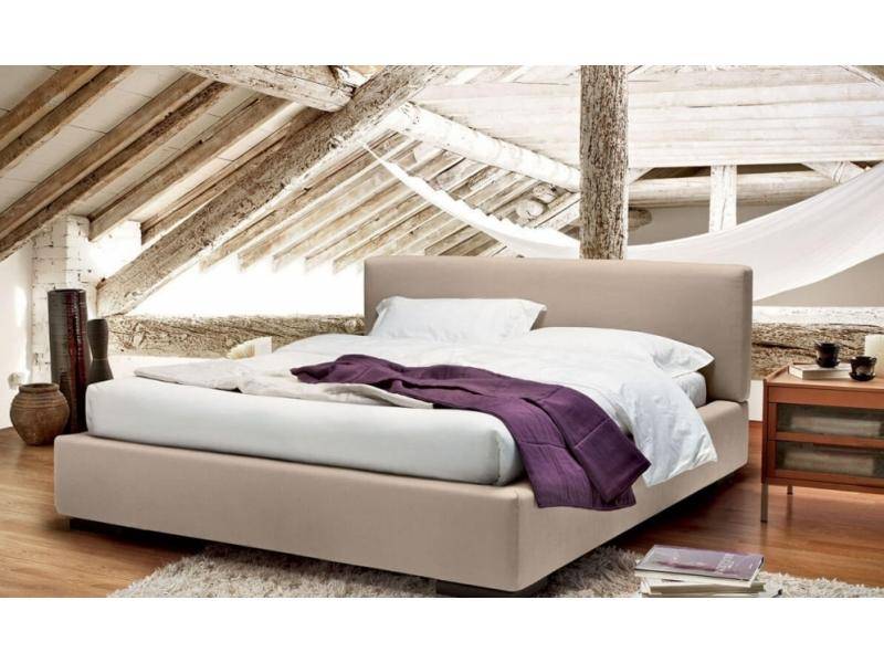 кровать letto gm 55 в Курске