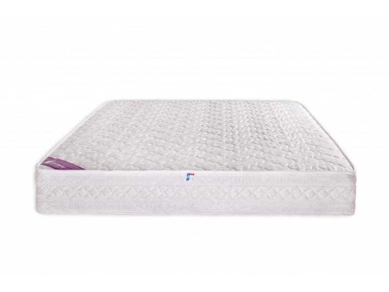 матрас sonberry active sleep в Курске