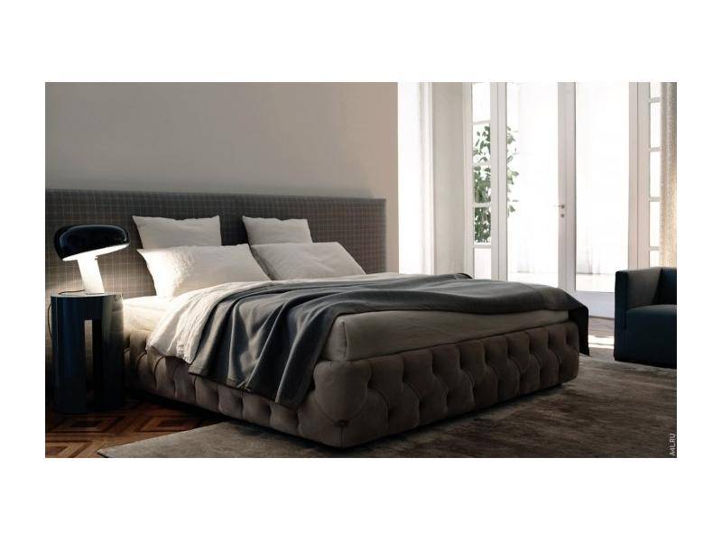 кровать letto gm 53 в Курске