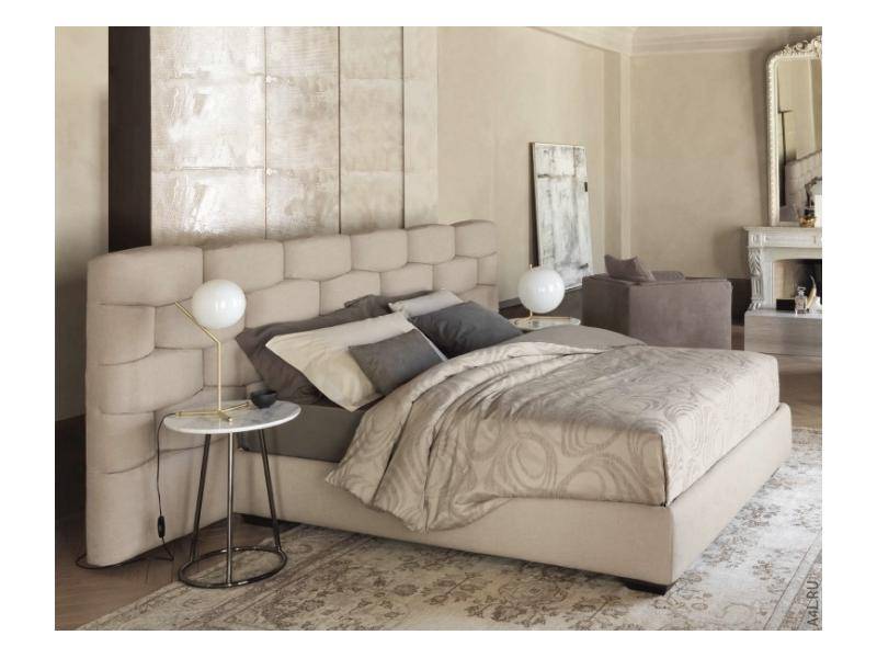 кровать letto gm 33 в Курске