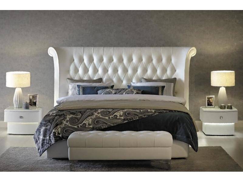 кровать letto gm 27 в Курске