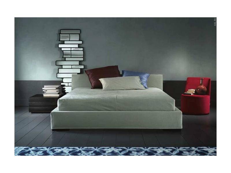 кровать letto gm 71 в Курске