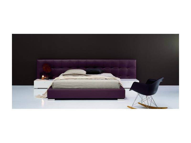 кровать letto gm 40 в Курске