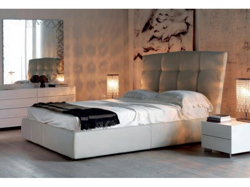 кровать letto gm 38 в Курске