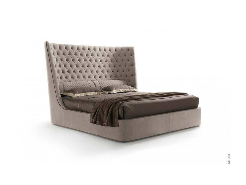 кровать letto gm 19 в Курске