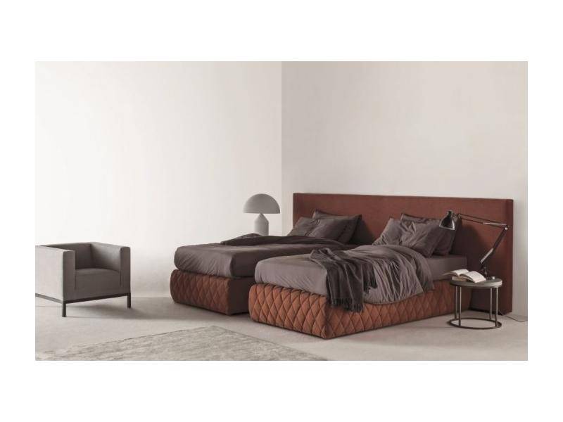 кровать letto gm 69 в Курске