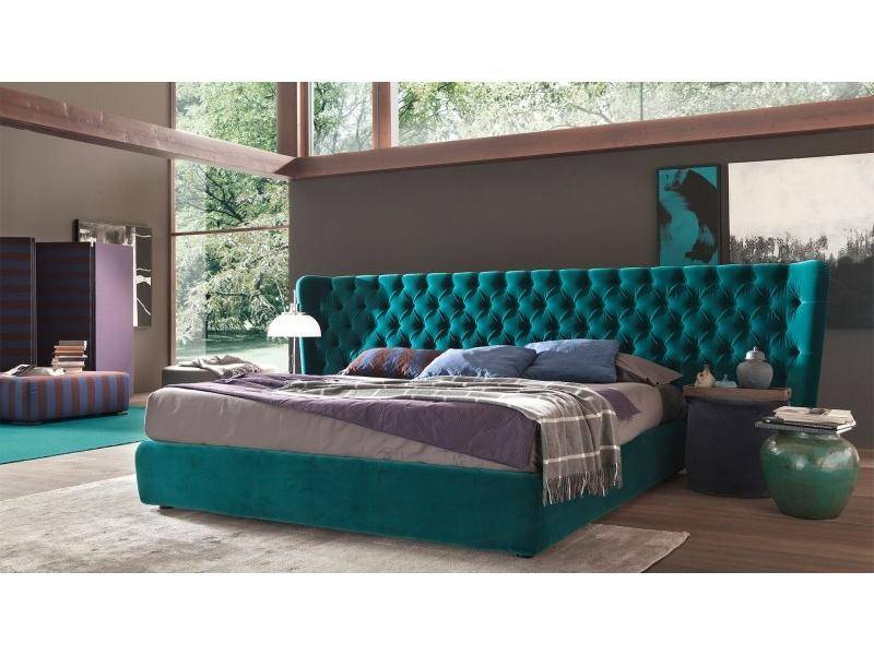 кровать letto gm 20 в Курске