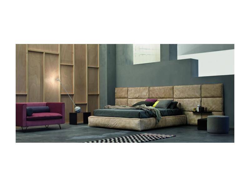 кровать letto gm 39 в Курске