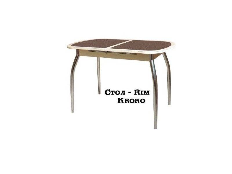 стол rim croco в Курске