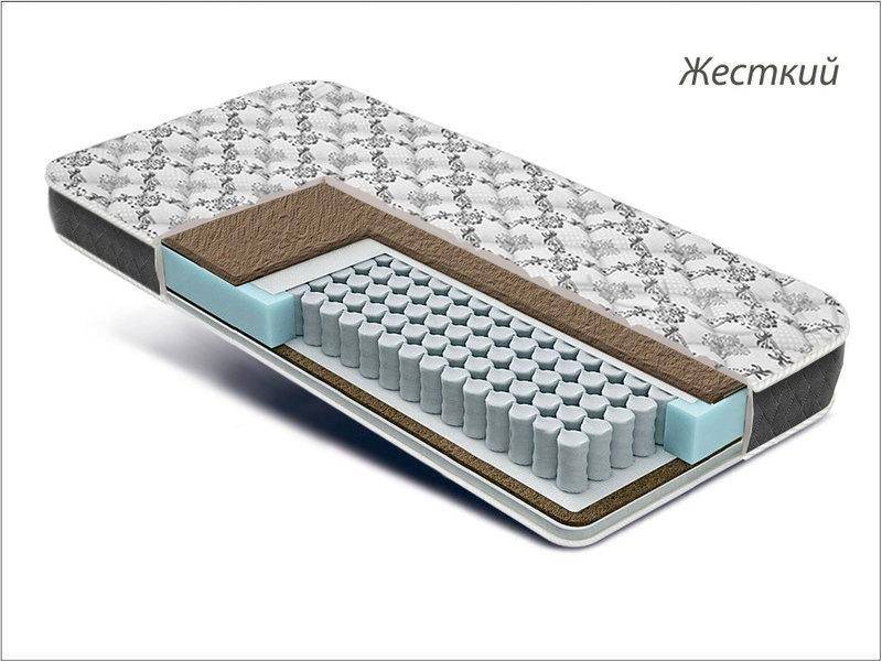 матрас престиж интенсив в Курске