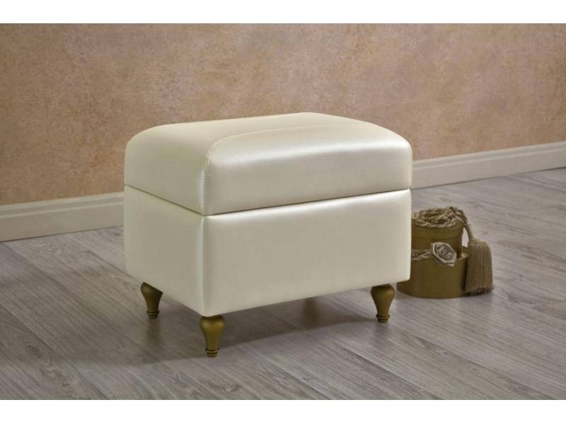 банкетка pouf gm 05 в Курске