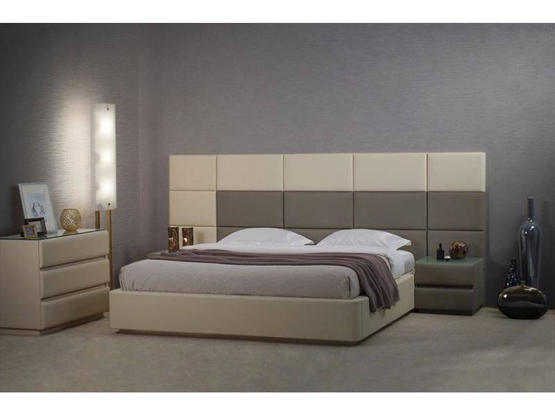 кровать letto gm 54 в Курске