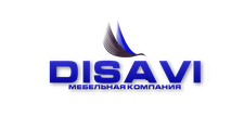 Disavi