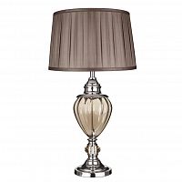 настольная лампа arte lamp superb a3752lt-1br в Курске