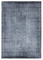 ковер linen темно-голубой 160*230 в Курске