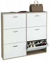 обувница mfmaster милан-30 в Курске
