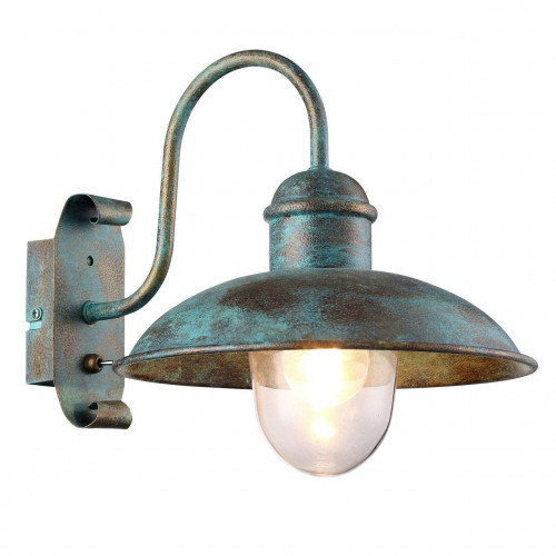 бра arte lamp passato a9255ap-1bg в Курске