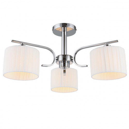 потолочная люстра omnilux neviano oml-34207-03 в Курске