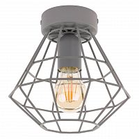 потолочный светильник tk lighting 2293 diamond в Курске