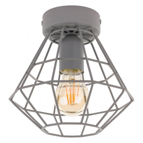 потолочный светильник tk lighting 2293 diamond в Курске