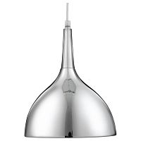 подвесной светильник arte lamp pendants a9077sp-1cc в Курске