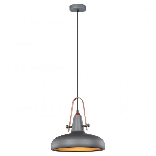 подвесной светильник lussole loft grlsp-9814 в Курске