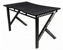 игровой стол akracing gaming desk в Курске