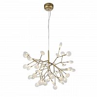 подвесная люстра st luce riccardo sl411.223.45 в Курске