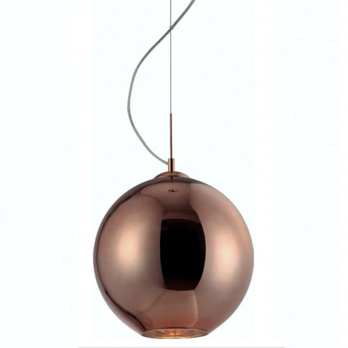 подвесной светильник mantra crystal bronze 4615 в Курске