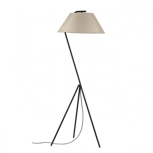 торшер paulmann narve 79724 в Курске