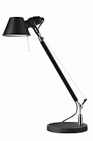 лампа для чтения artemide - tolomeo в Курске