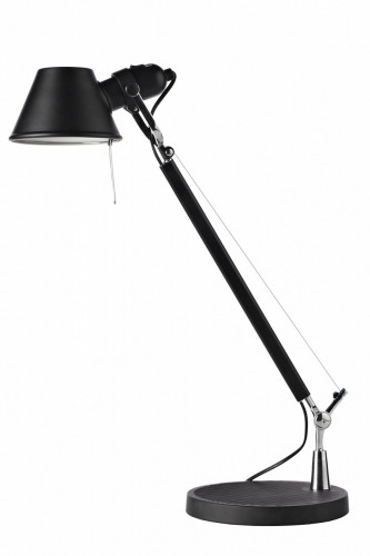 лампа для чтения artemide - tolomeo в Курске