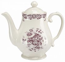 чайник «камилла» comptoir de famille в Курске