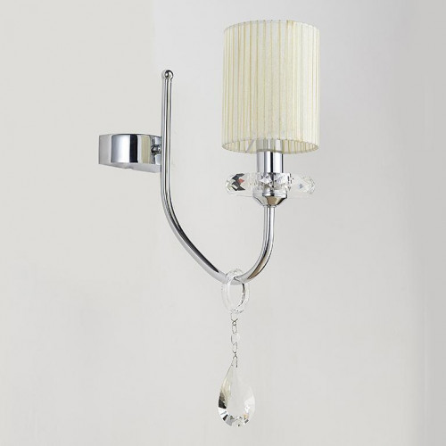 бра newport 14501/a в Курске