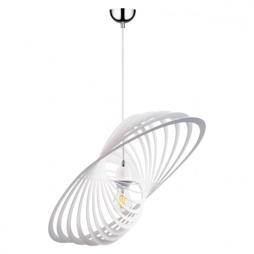 дизайнерский подвесной светильник spot light planet 1873102 в Курске